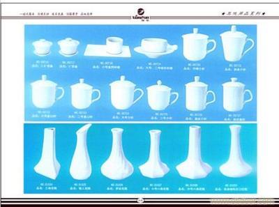 南宁翔云旅游用品茶具系列——品质之选·留言询价