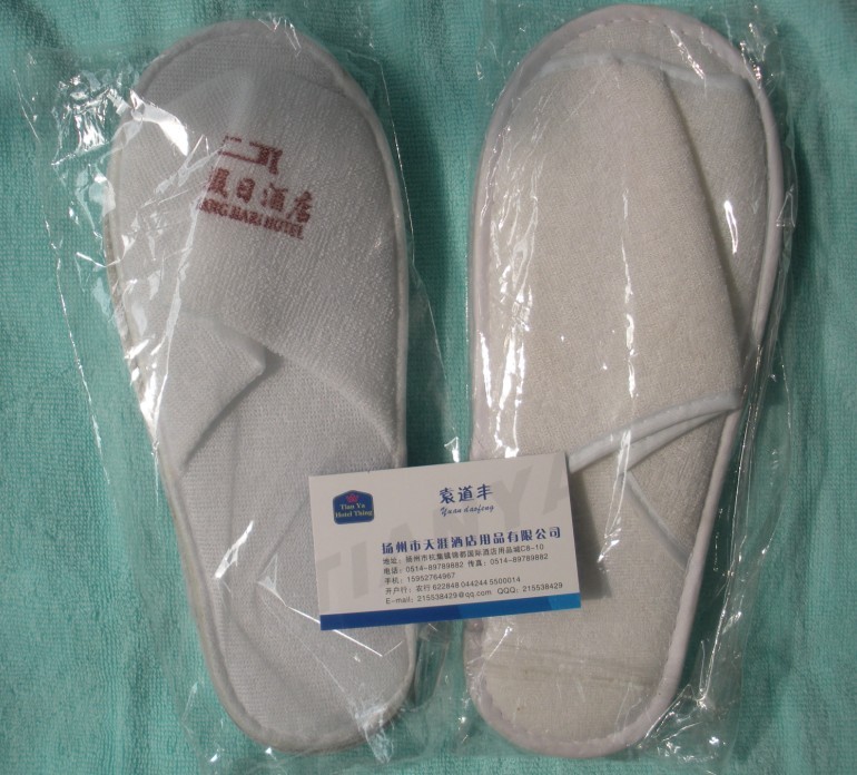 酒店家房用品市场解读 价格、批发与供应商选择指南