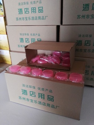 南京市固体酒精 品质护航，赋能酒店用品行业新篇章