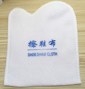 星级酒店一次性用品选购指南 从合规到体验的全解析