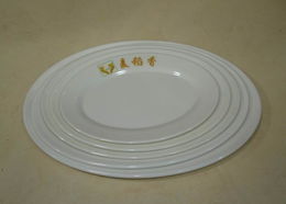 酒店用品展厅 打造酒店用品经销的高效展示与采购平台