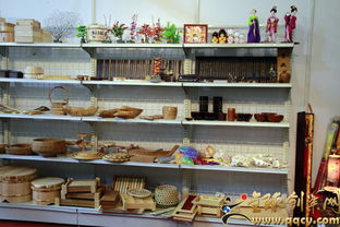 焕新体验 酒店用品展凸显市场需求新导向